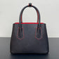 Amelia- PRDA  LUXURY BAGS - 436