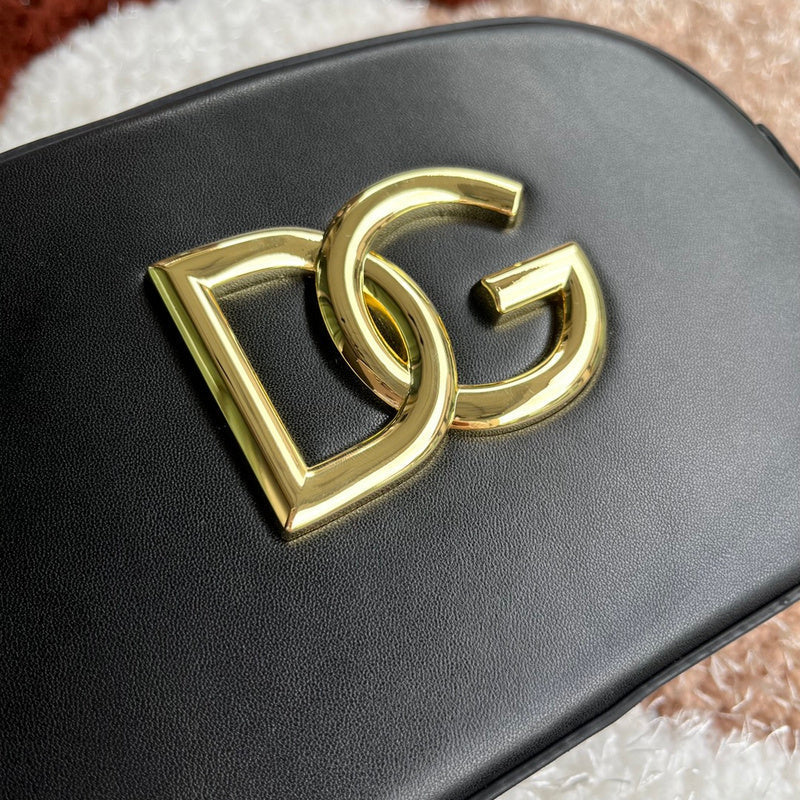 Amelia- DG Bags - 135