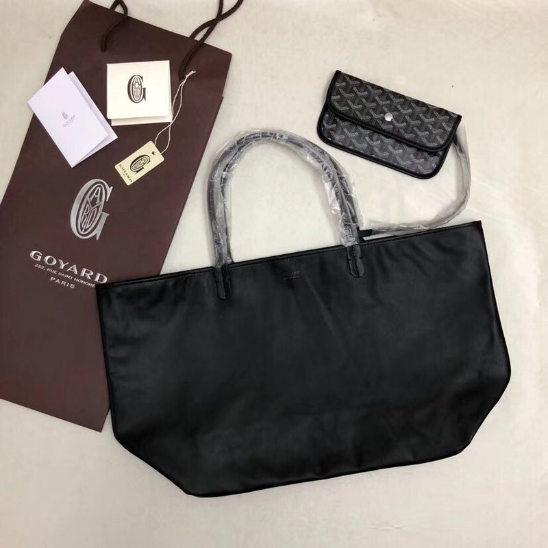 Amelia- GYO Bags - 116