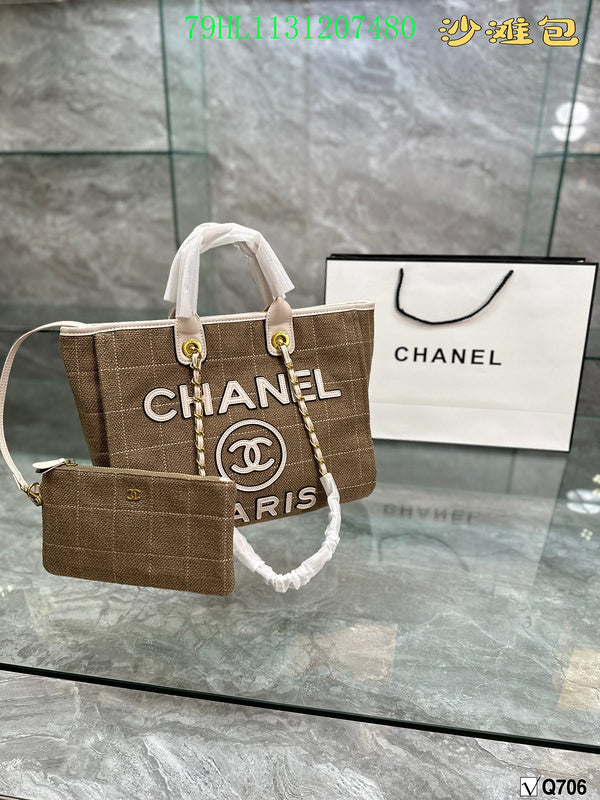 Amelia - CHL Bags - 1738