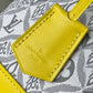 Amelia - LV Bags - 15691