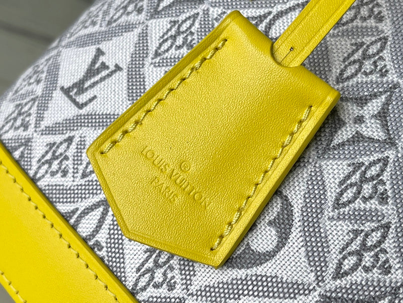 Amelia - LV Bags - 15691
