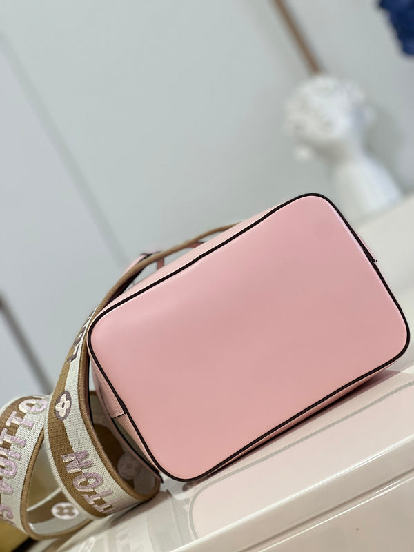 Amelia - LV Bags - 16462