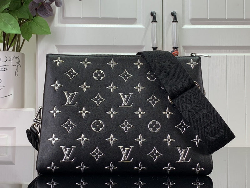 Fashion Lu-Vi bags - 3474
