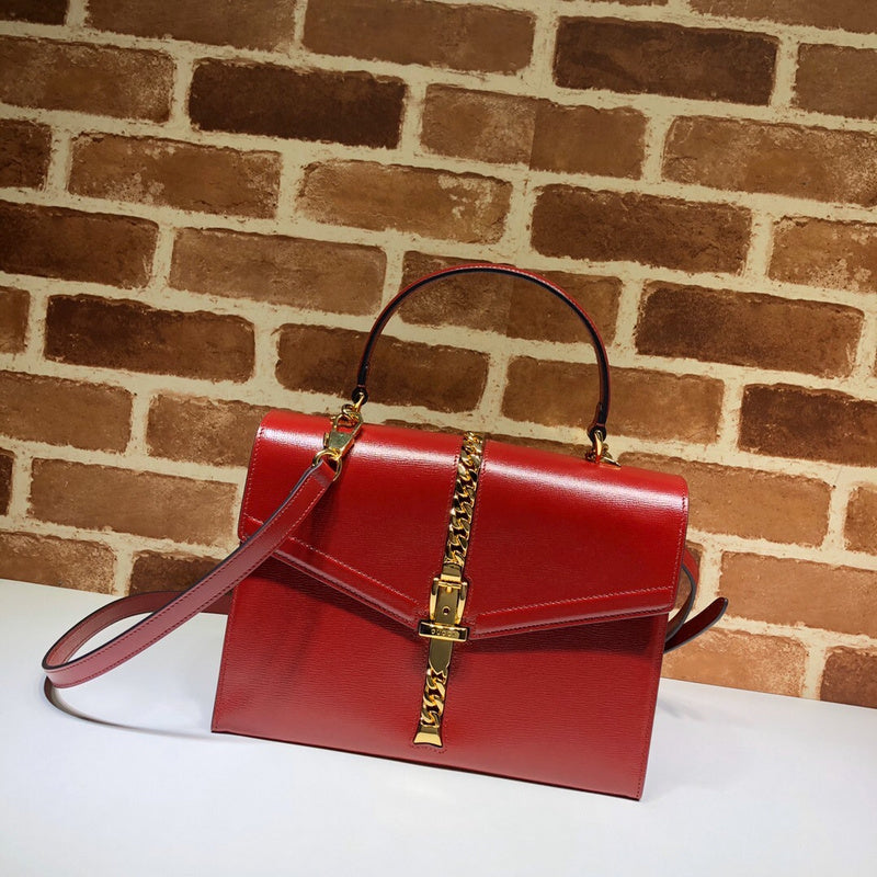 Amelia Fashion - GCI Bags - 2961