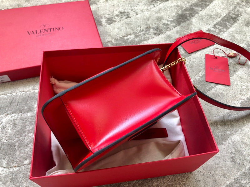 Amelia's Bag Gallery - VEL Bags - 1307