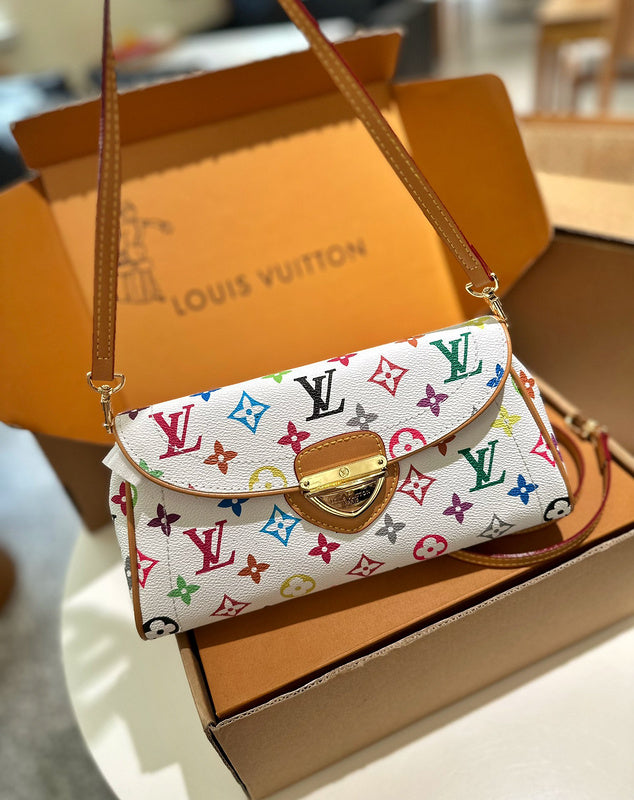 Amelia - LV Bags - 14311
