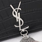 Amelia - YSL Bag - 2619