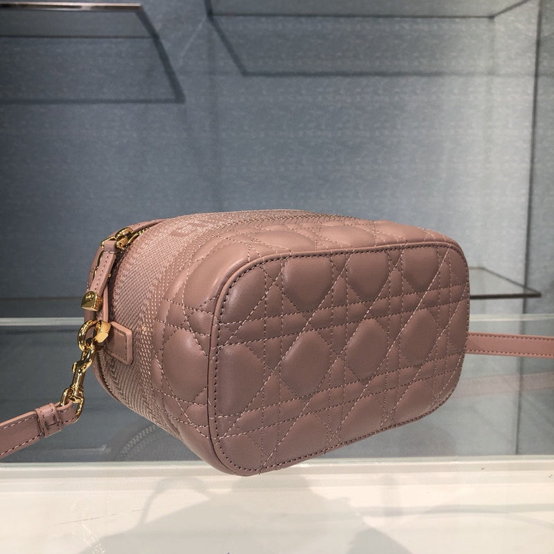 Amelia- DOR Bags - 1131
