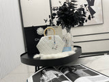 Amelia-  CHL BAGS  - 563