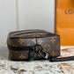 Amelia's Bag Gallery - LOV Bags - 946