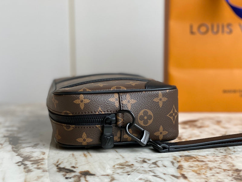 Amelia's Bag Gallery - LOV Bags - 946
