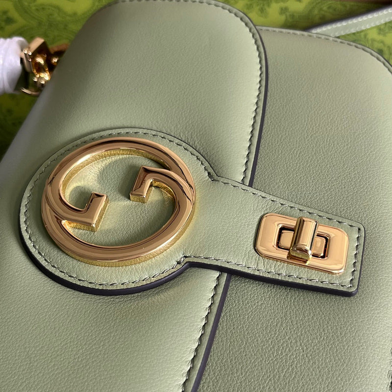 Amelia- GCI Bags - 5637
