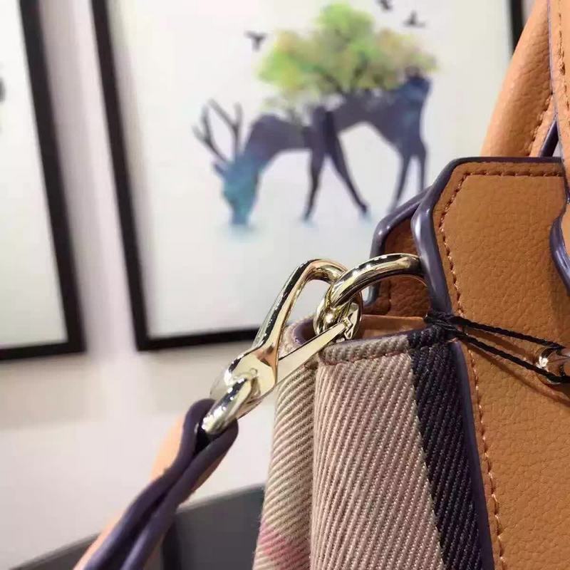B-Berry Bags - Women Ameliave Luxury Bags - 1127