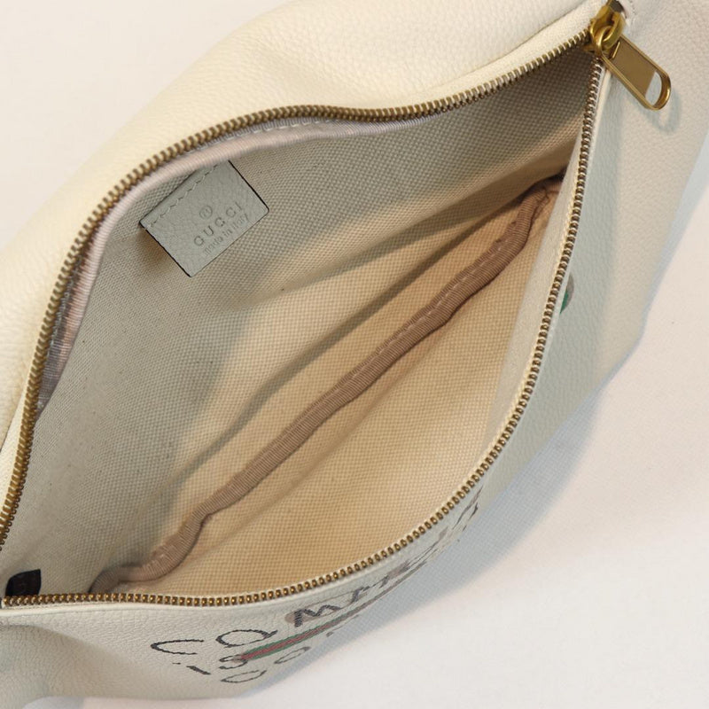 AmeliaLuxury - GCI Bags - 1027
