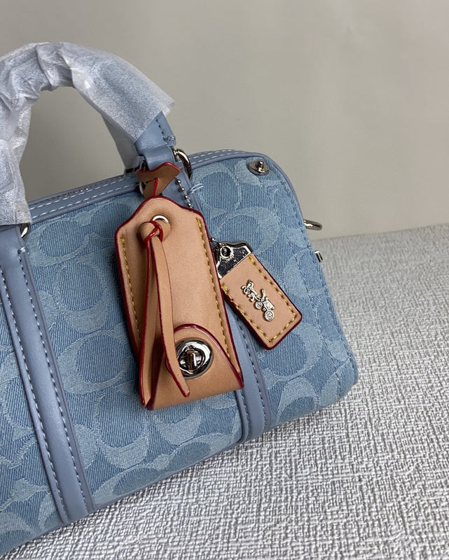 Amelia-i CAH Bags - 143