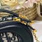 Amelia - DYOR   BAGS FOR WOMEN - FASHION LUXURY BAGS 036