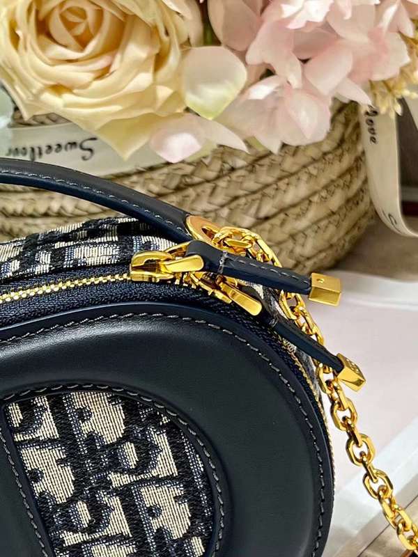Amelia - DYOR   BAGS FOR WOMEN - FASHION LUXURY BAGS 036
