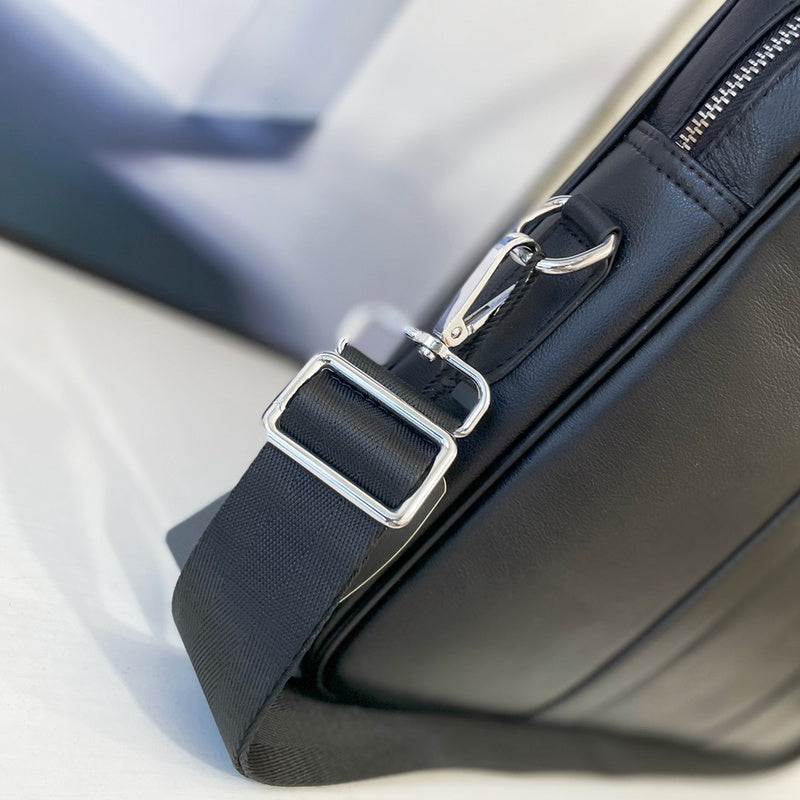 Amelia- GCI Bags - 2238