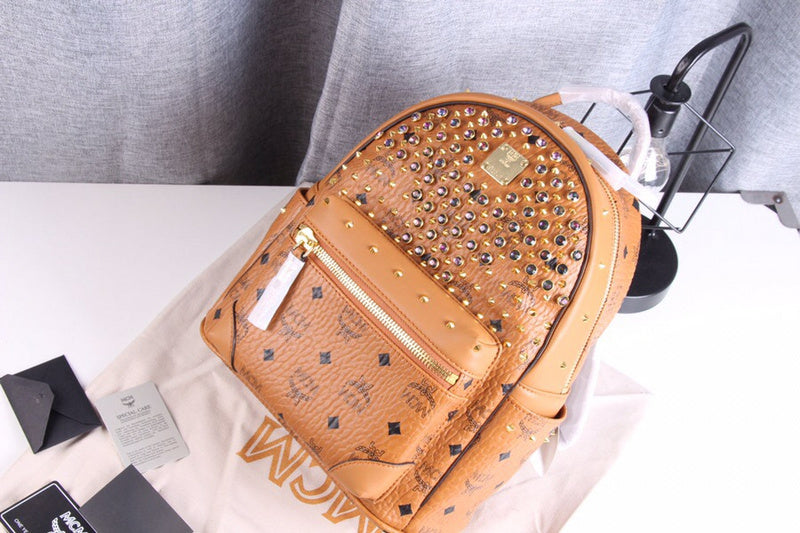 Amelia - MAmeliaBRANDED BAGS - 066