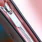 Fan Fashion Lu-Vi bags - 8914