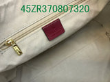 Amelia - GUKI Bags - 2384
