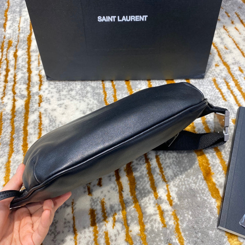 Amelia - YSL Bag - 3830