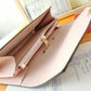 Amelia- LOV  Luxury  Wallets - 752
