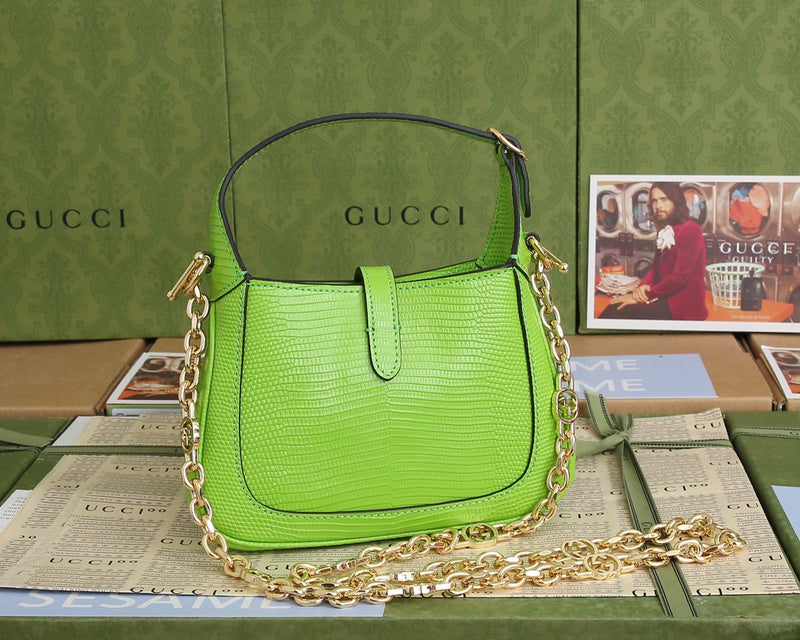 Amelia- GUKI Women Bags - 930
