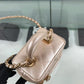 Amelia- CHL Bags - 6457