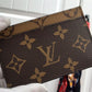 Fashion Lu-Vi bags - 2945