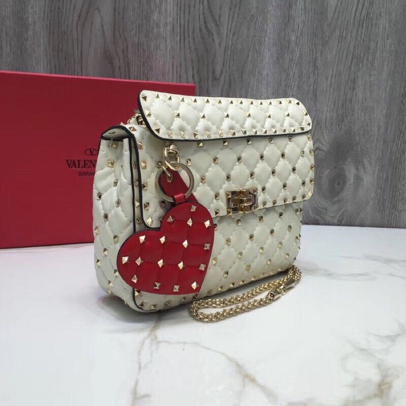 Amelia's Bag Gallery - VEL Bags - 1607