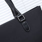 Amelia- GCI Bags - 2359