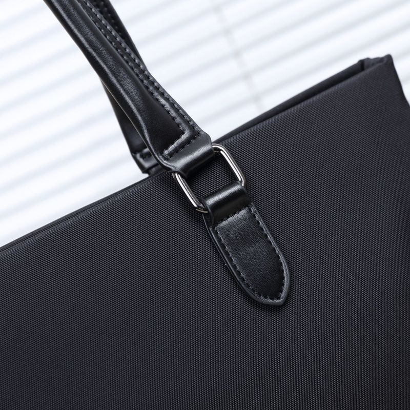 Amelia- GCI Bags - 2359