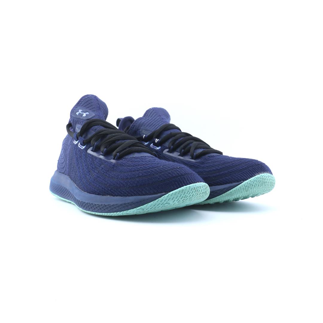 UNDER ARMOUR HARPER 4