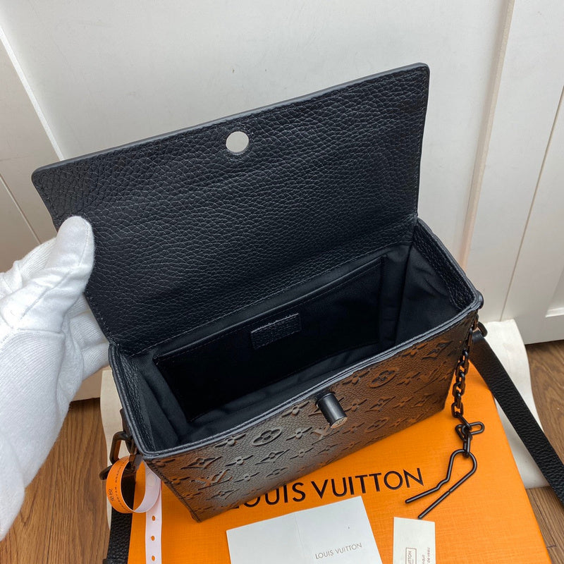 Amelia - LV Bags - 13304