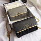Amelia - CHL Lady Bags - 641