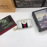 AmeliaLuxury - GCI Bags - 1090