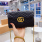 Amelia- GCI Bags - 2130