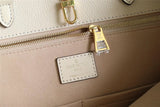 Glami-i LOV Lady Bags - 2169