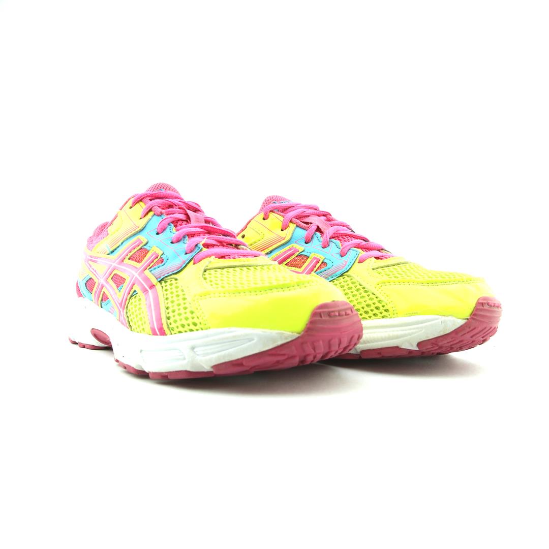 ASICS GEL CONTEND 3