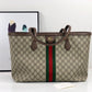 Amelia- GCI Bags - 4113