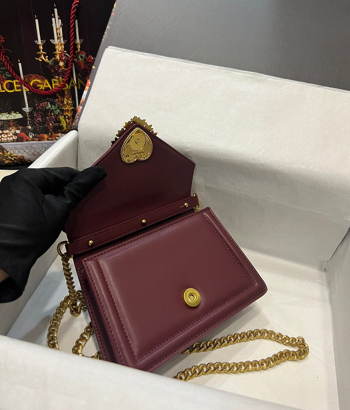 Amelia- DG Bags - 315