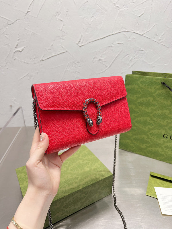 Amelia - GCI Bags - 11879