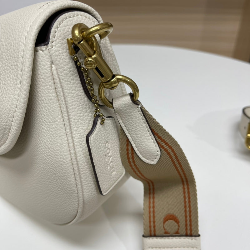 Amelia- CAH Bags - 702