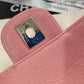 Amelia - CHL Bags - 2155