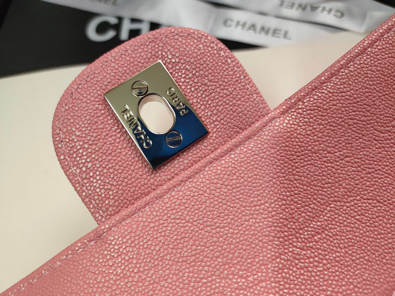 Amelia - CHL Bags - 2155