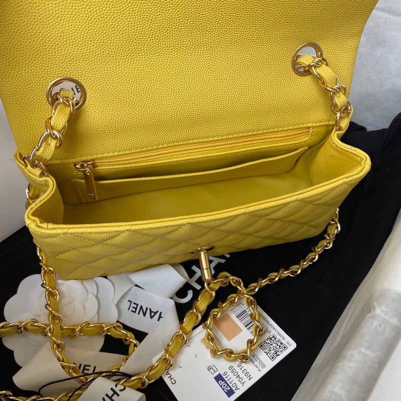 Amelia-  CHL BAGS  - 365