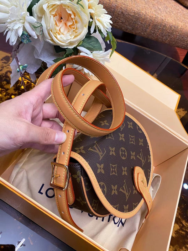 Amelia- GUKI Women Bags - 1814