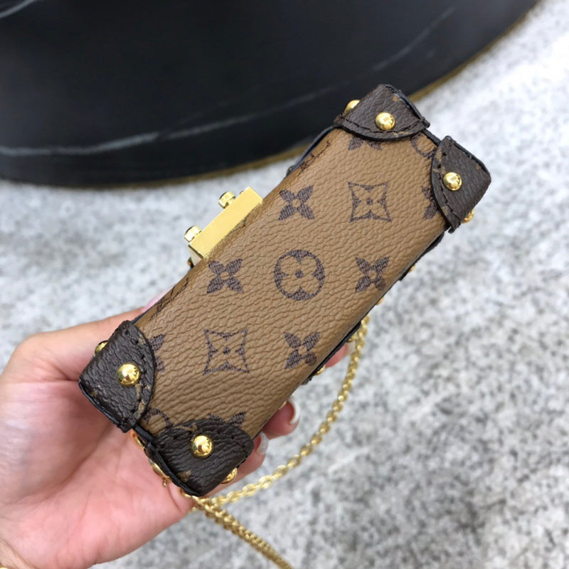 Amelia - LV Bags - 13223